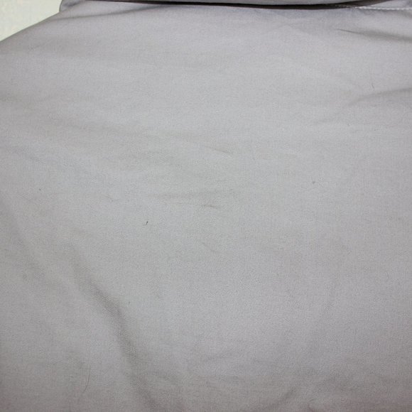 Urban Outfitters Puffer Jacket - Picture 8 of 9